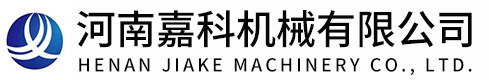 华体会官方端网站登录入口_华体会（中国）
